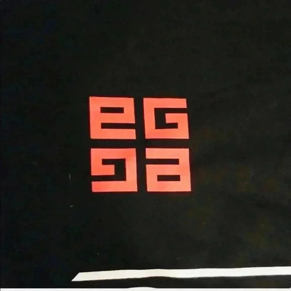 Men's Exclusive Game Limited Edition Tee - Picture 8 of 8